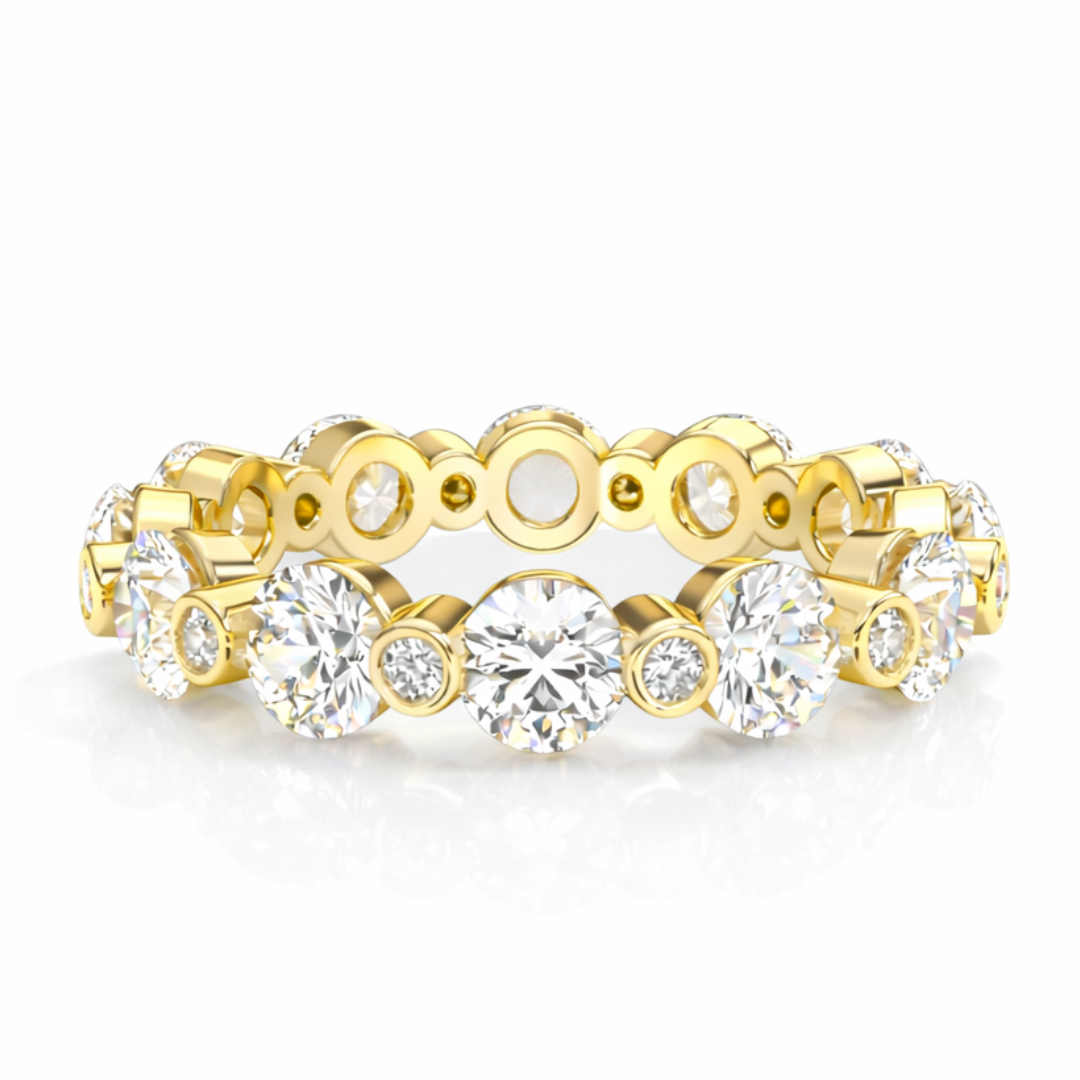 HIGHCARAT DIAMONDS