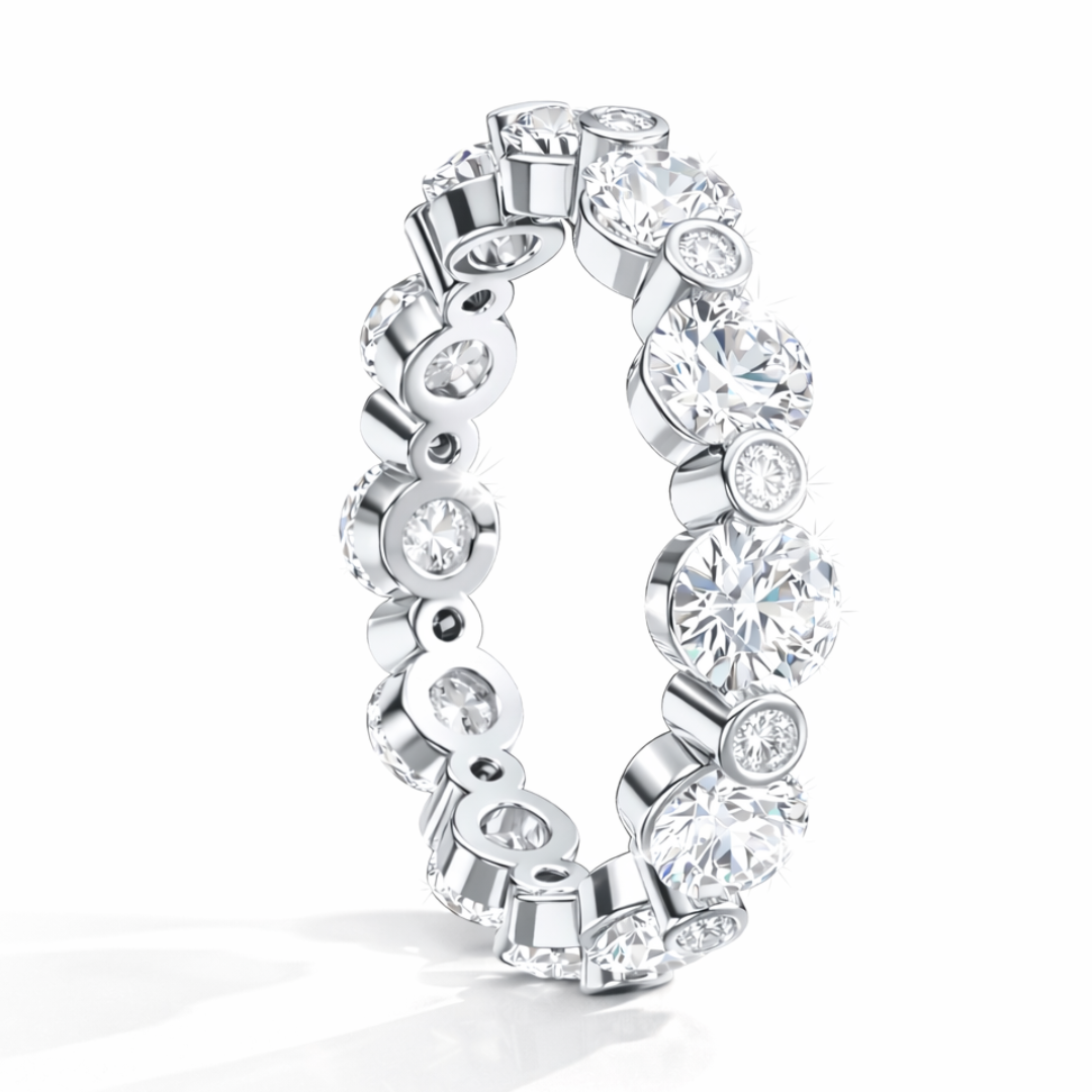 HIGHCARAT DIAMONDS