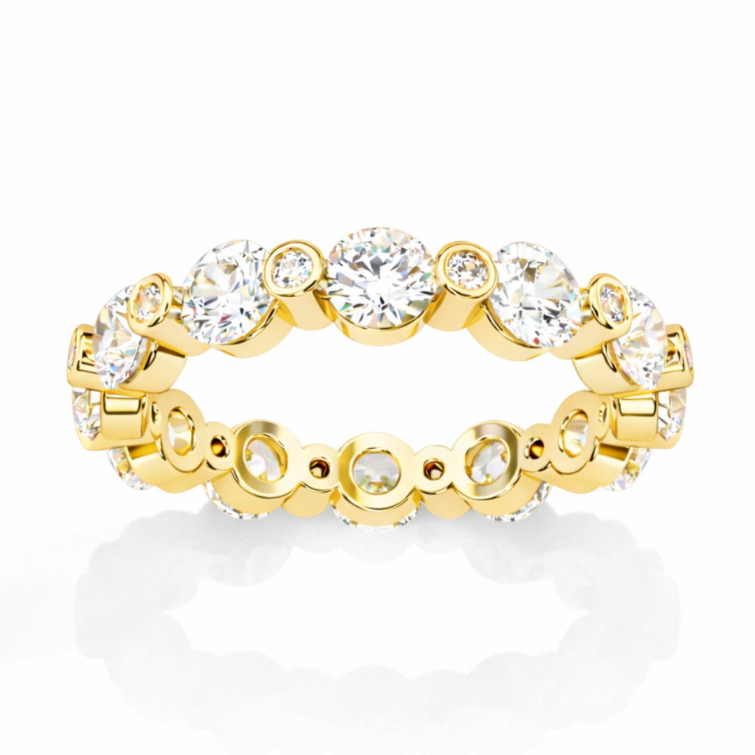 HIGHCARAT DIAMONDS