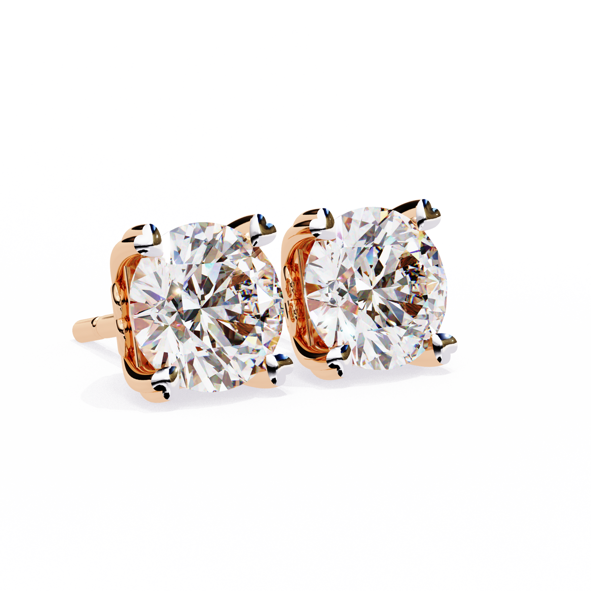 HIGHCARAT DIAMONDS