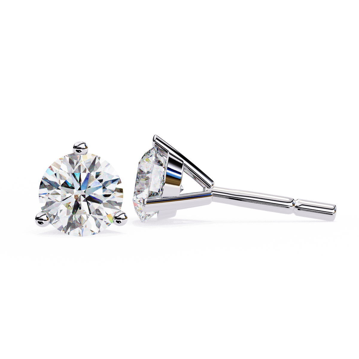 HIGHCARAT DIAMONDS