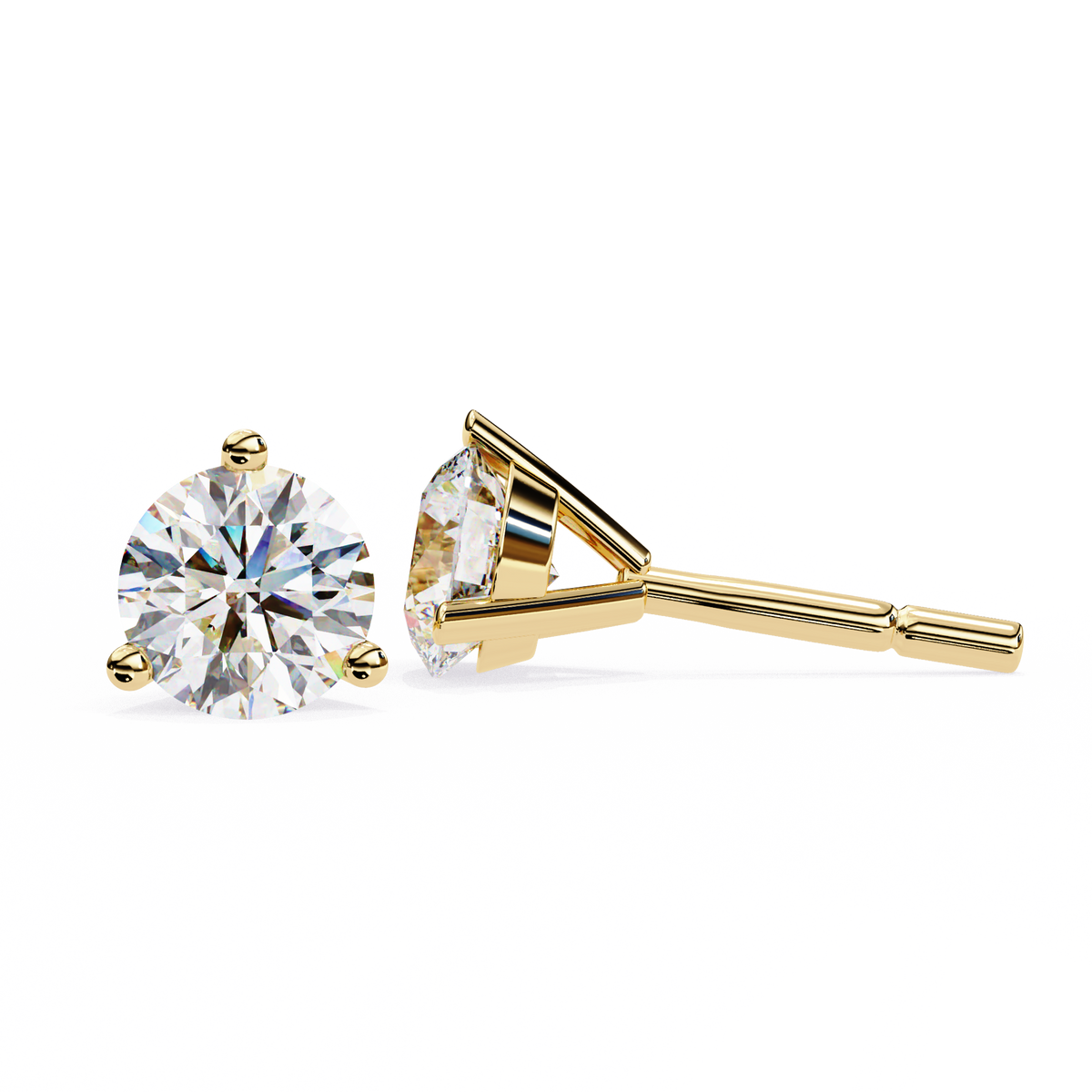 HIGHCARAT DIAMONDS