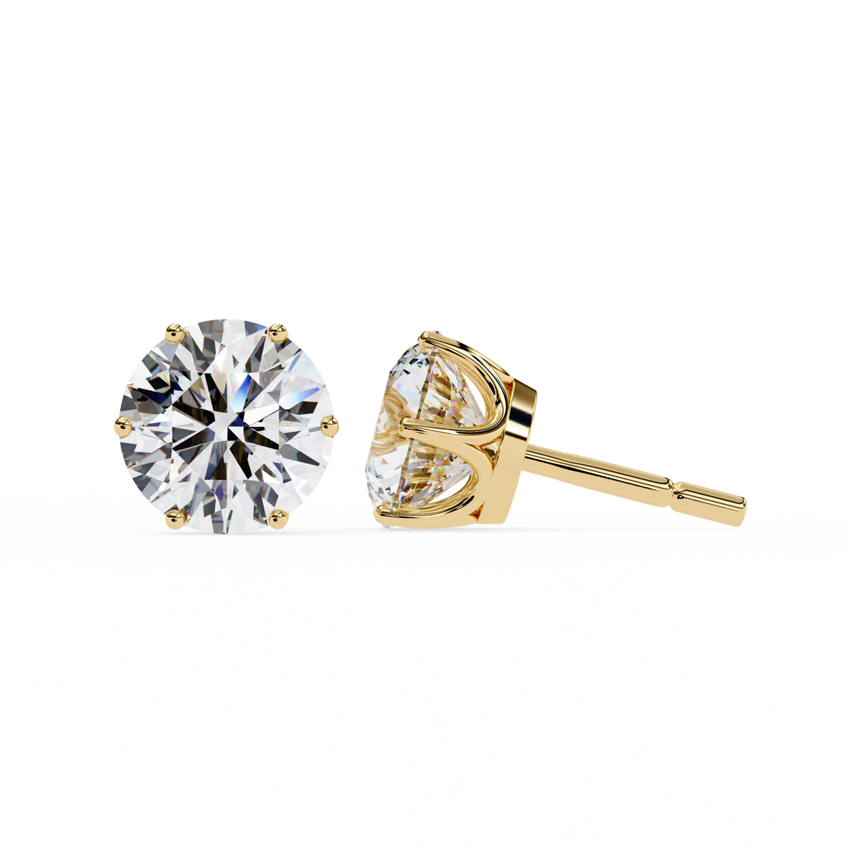 HIGHCARAT DIAMONDS