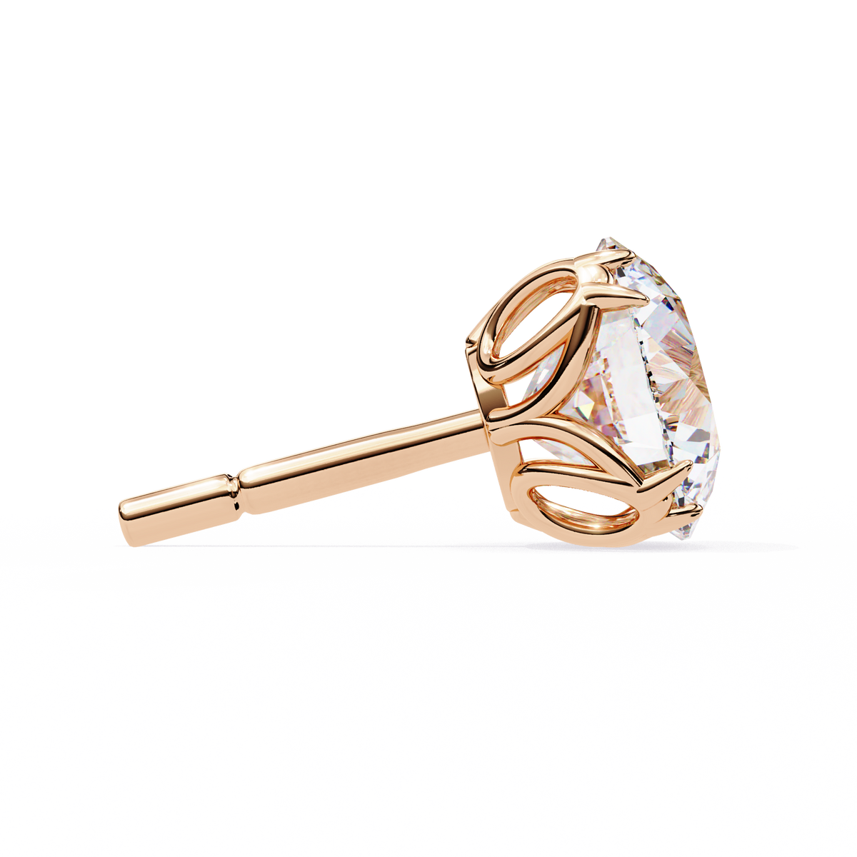 HIGHCARAT DIAMONDS