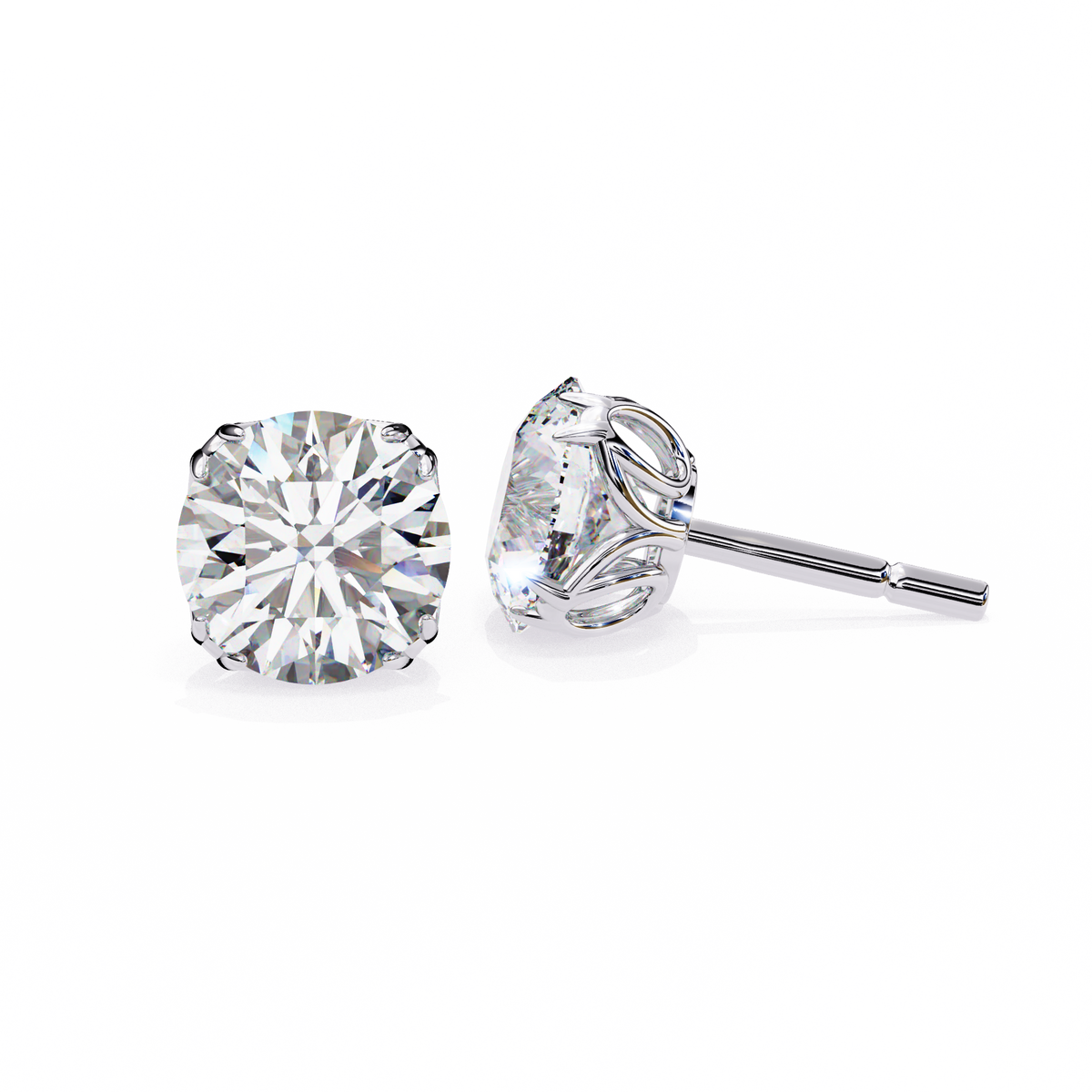 HIGHCARAT DIAMONDS