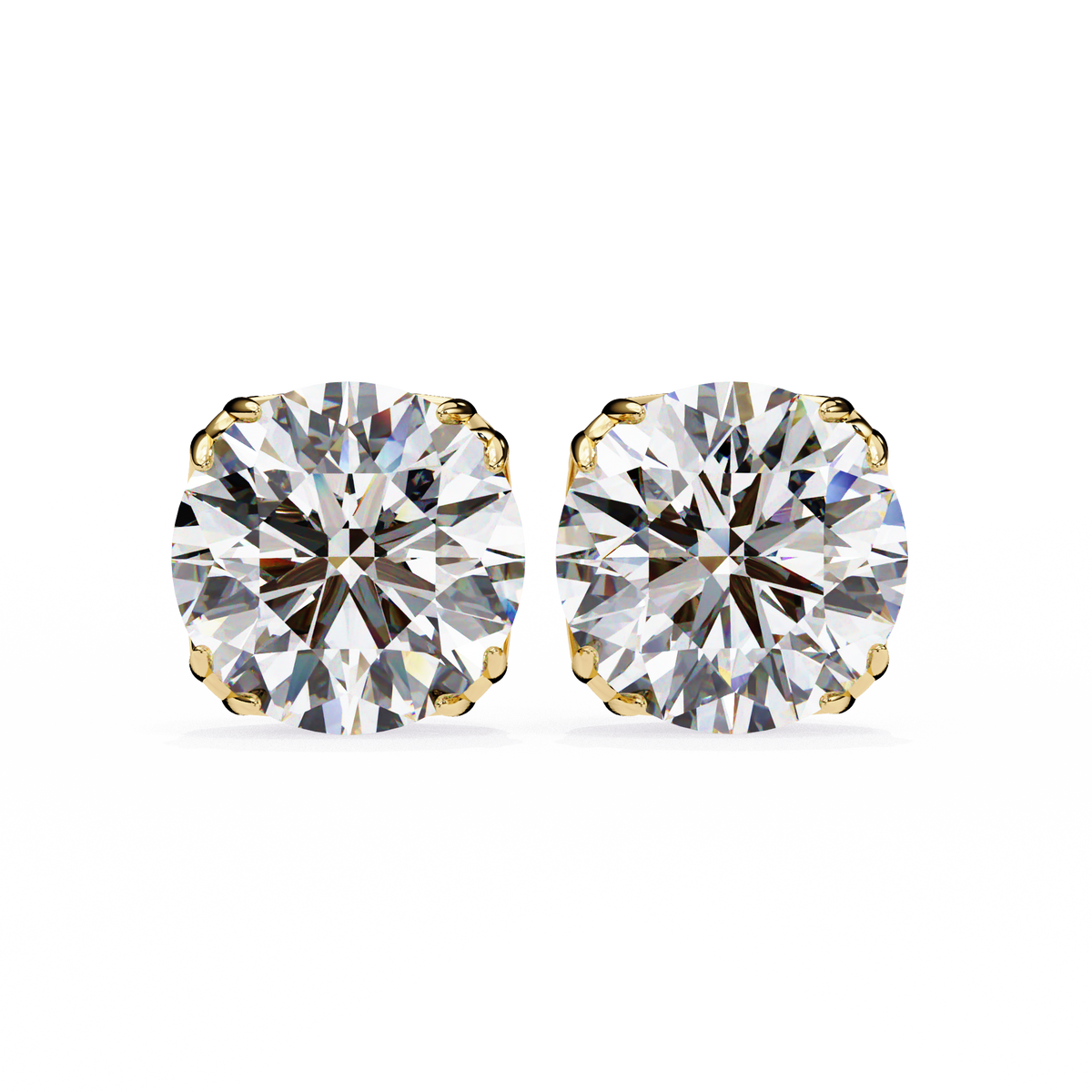 HIGHCARAT DIAMONDS