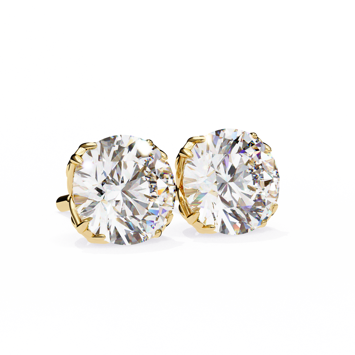 HIGHCARAT DIAMONDS