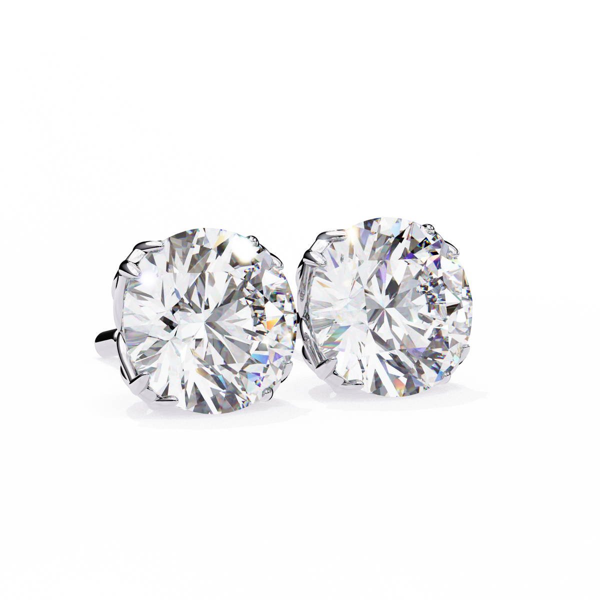 HIGHCARAT DIAMONDS