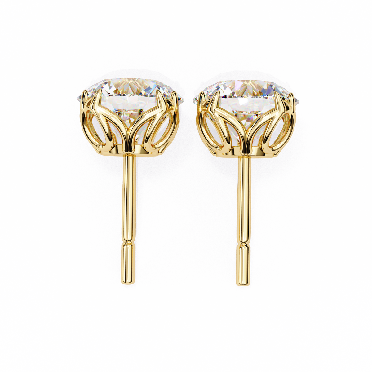 HIGHCARAT DIAMONDS