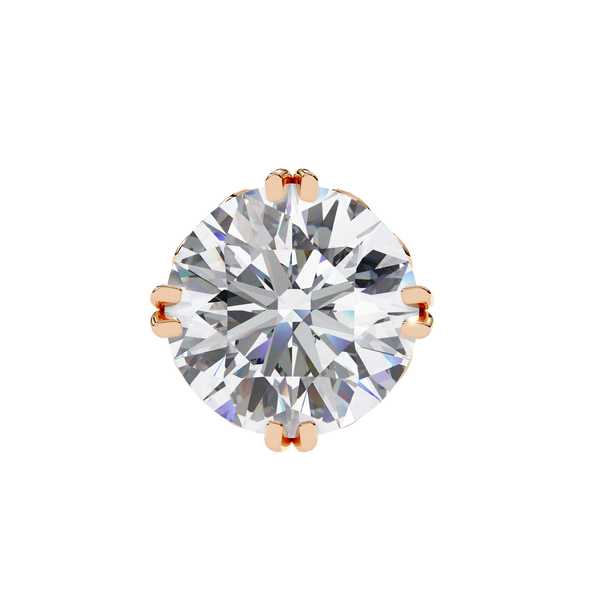 HIGHCARAT DIAMONDS