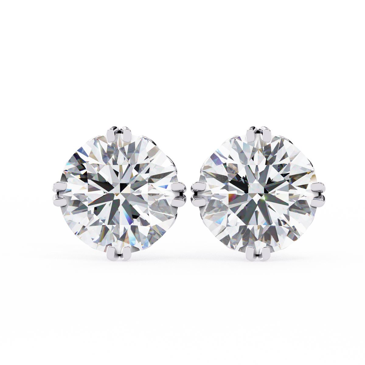 HIGHCARAT DIAMONDS