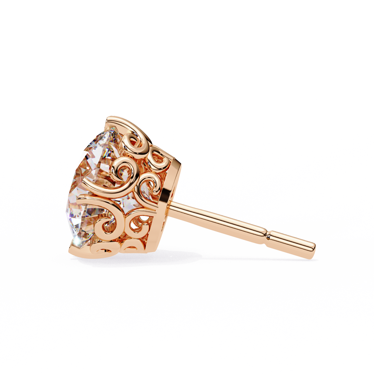 HIGHCARAT DIAMONDS