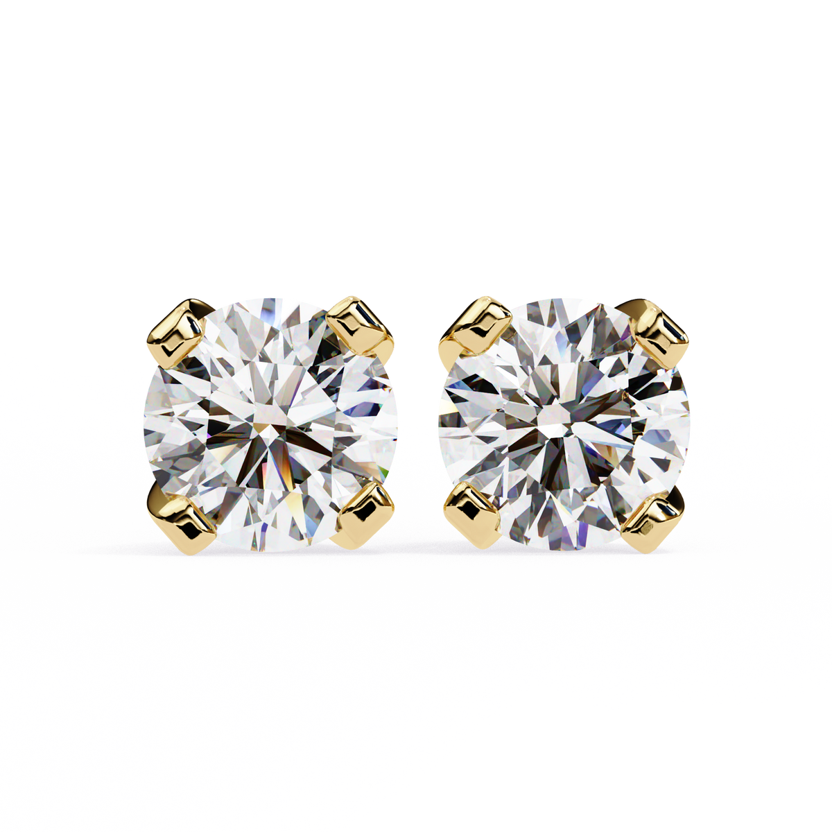 HIGHCARAT DIAMONDS