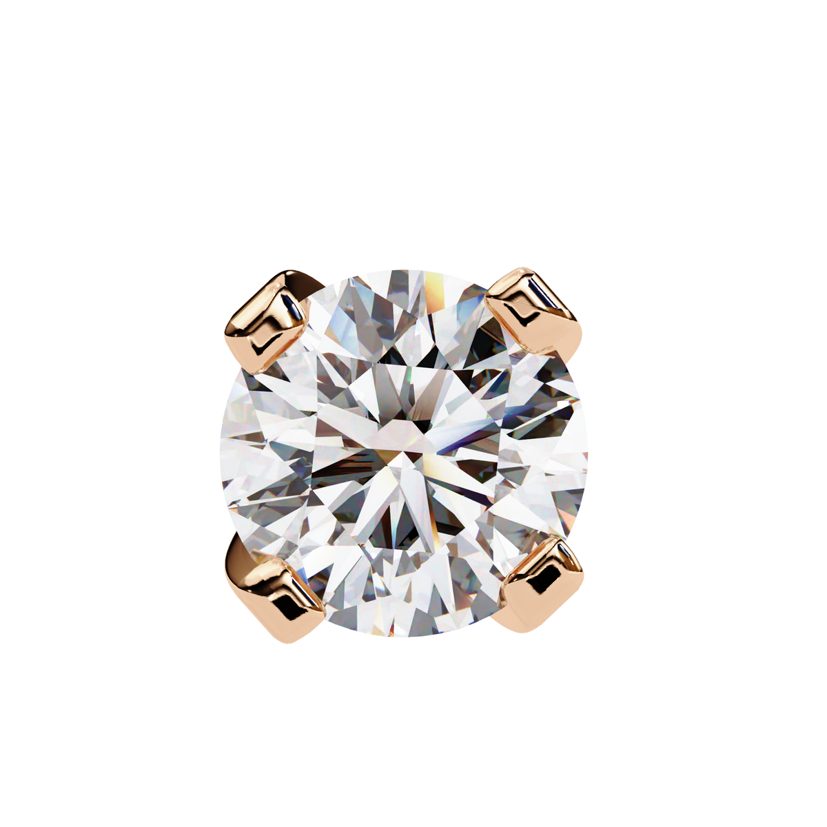 HIGHCARAT DIAMONDS