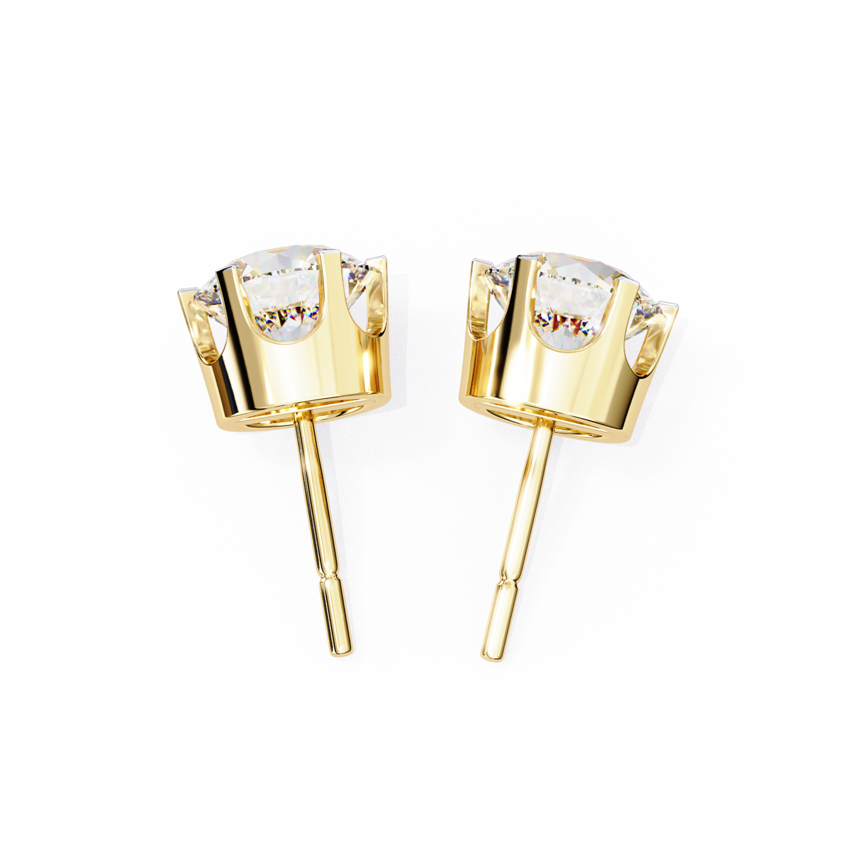 HIGHCARAT DIAMONDS