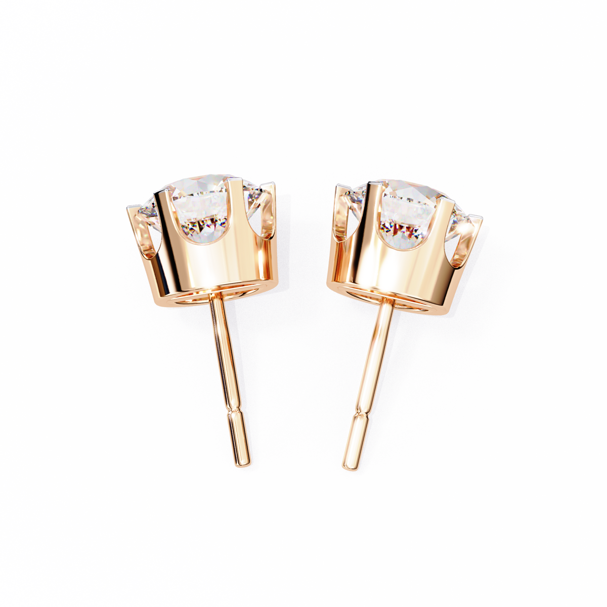 HIGHCARAT DIAMONDS