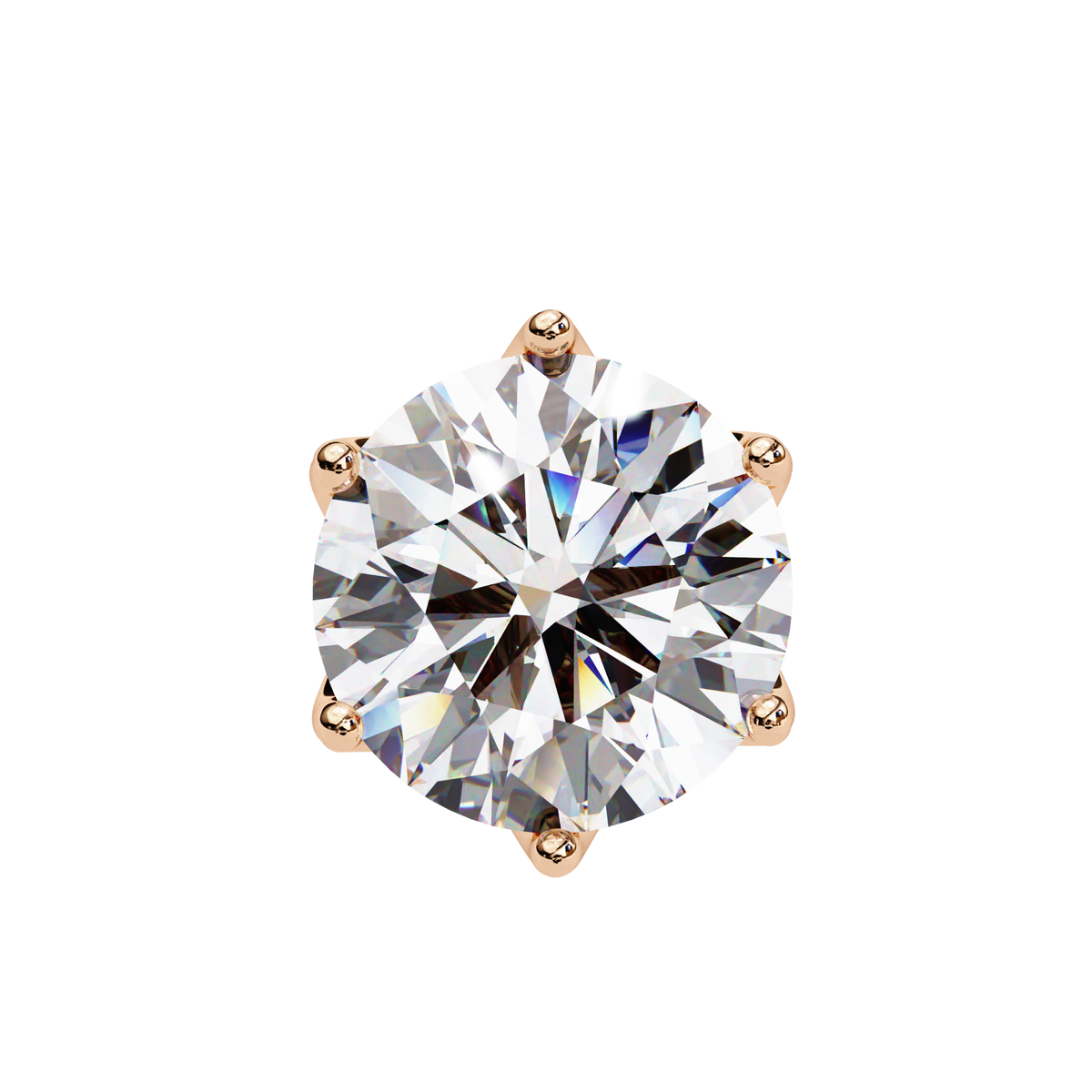 HIGHCARAT DIAMONDS