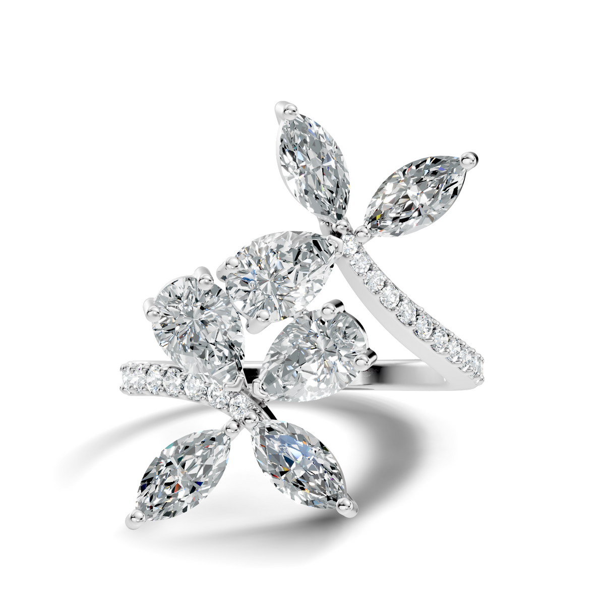 HIGHCARAT DIAMONDS