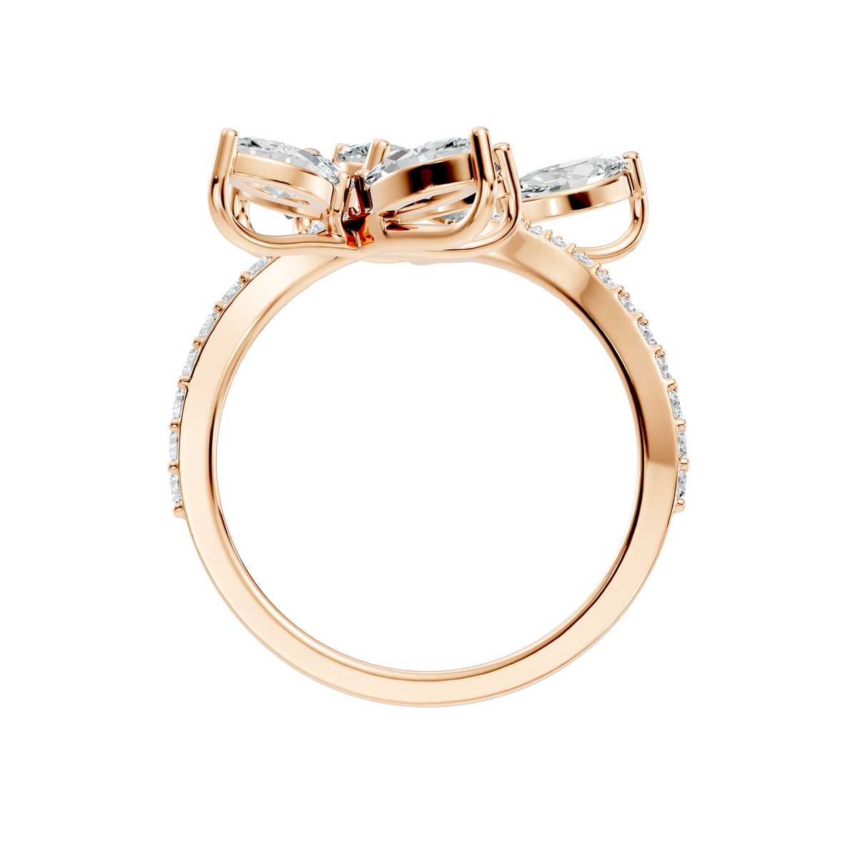 HIGHCARAT DIAMONDS