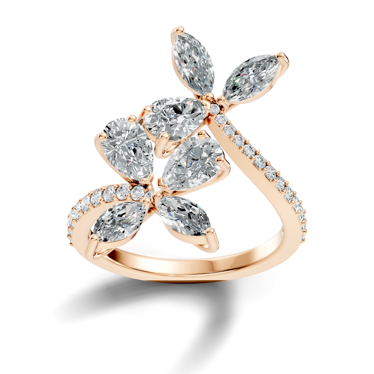 HIGHCARAT DIAMONDS