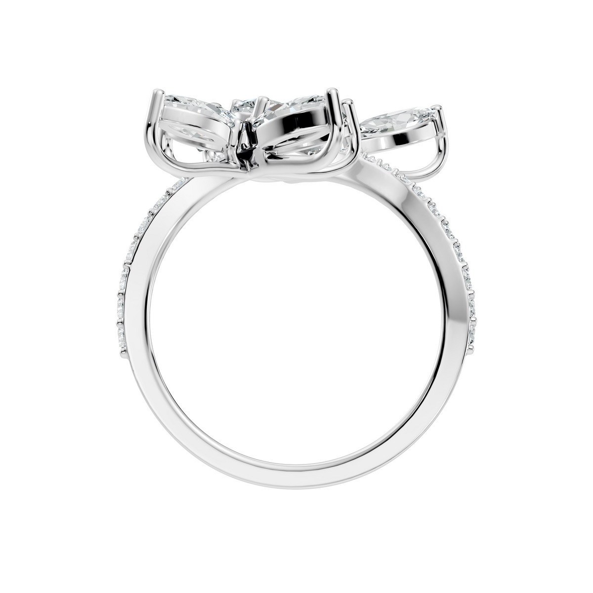 HIGHCARAT DIAMONDS