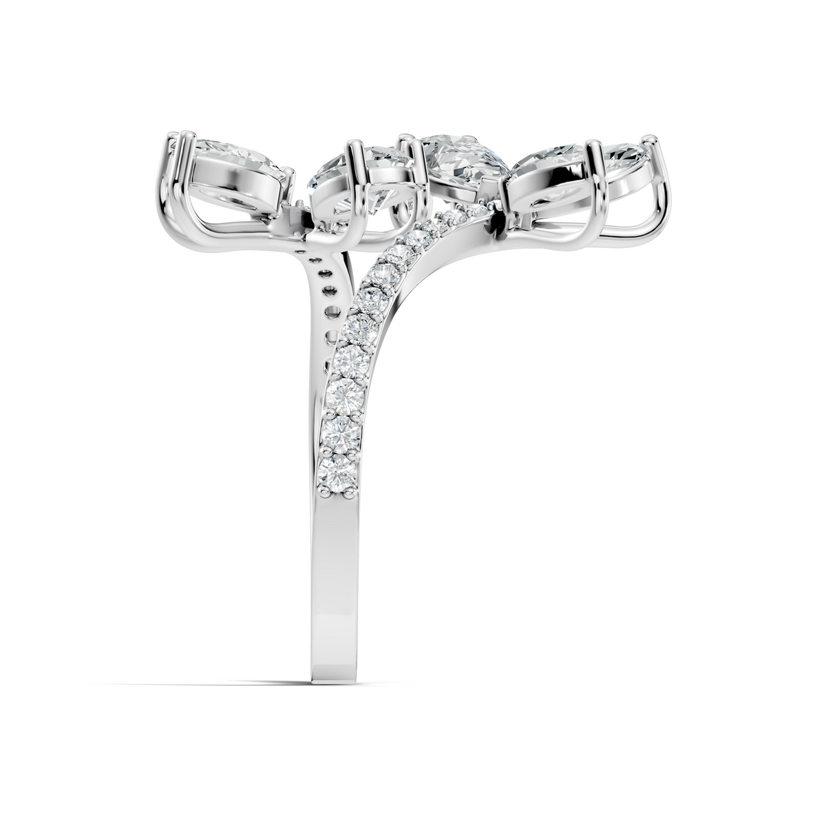 HIGHCARAT DIAMONDS