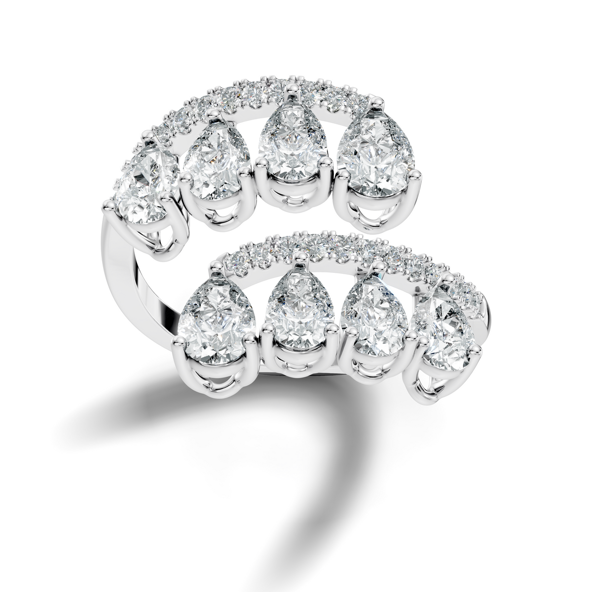 HIGHCARAT DIAMONDS