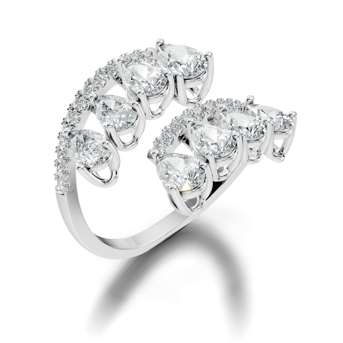 HIGHCARAT DIAMONDS