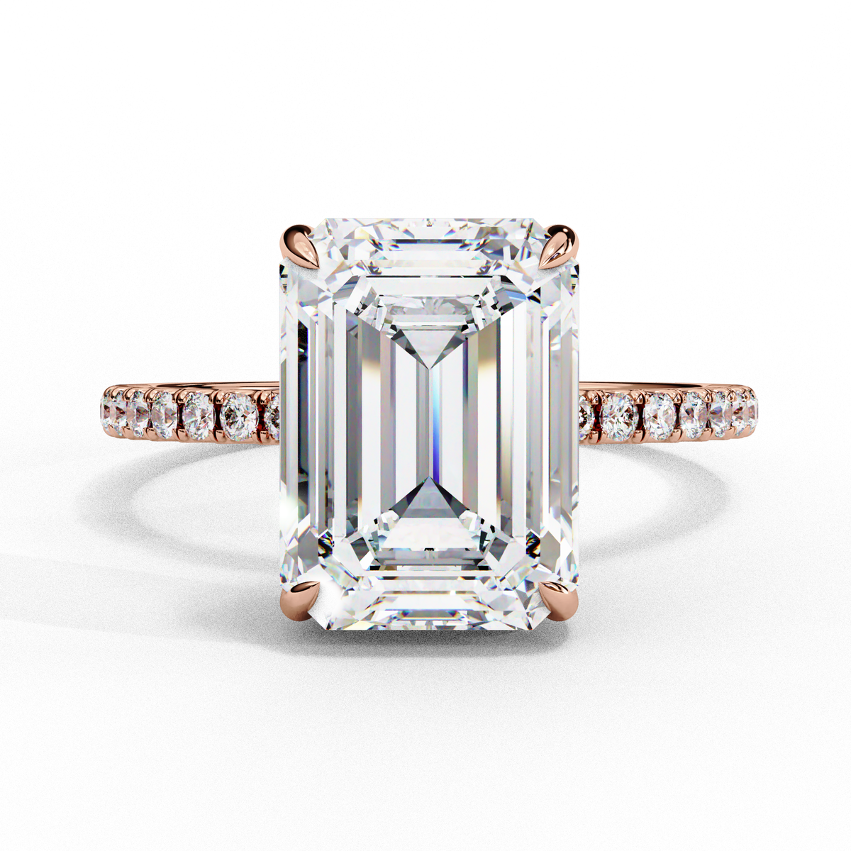 HIGHCARAT DIAMONDS