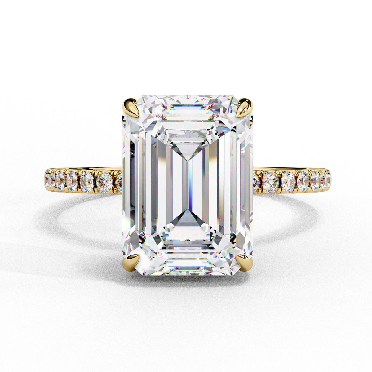 HIGHCARAT DIAMONDS