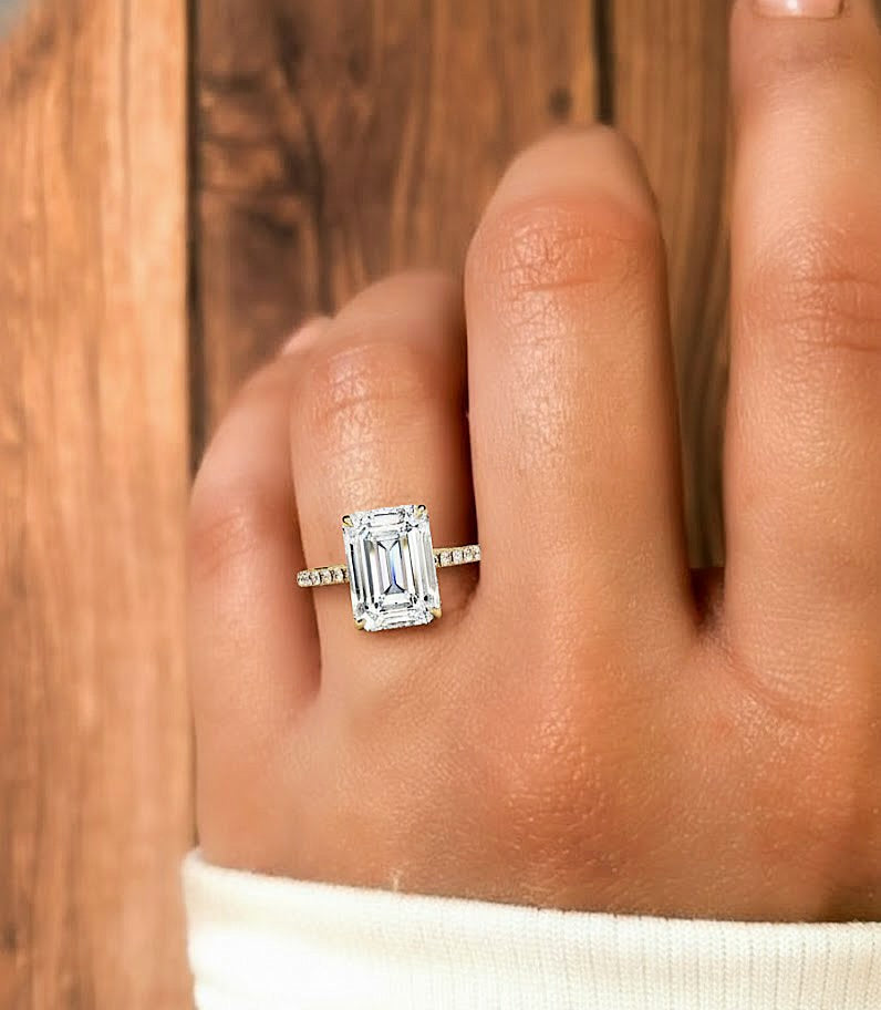 HIGHCARAT DIAMONDS