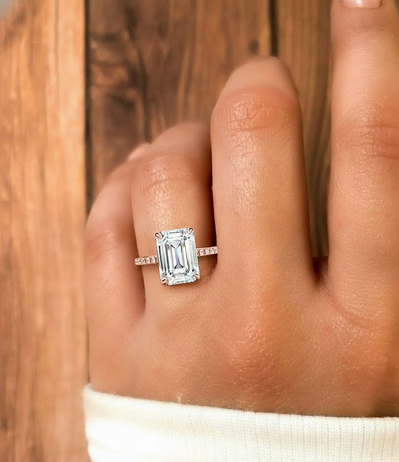 HIGHCARAT DIAMONDS