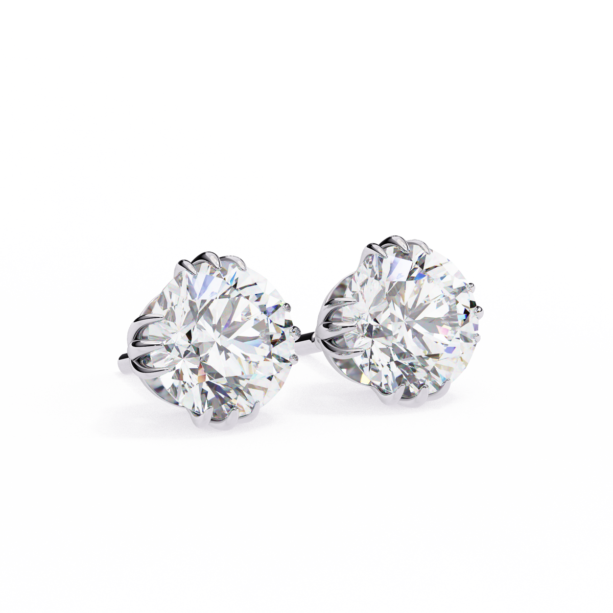 HIGHCARAT DIAMONDS