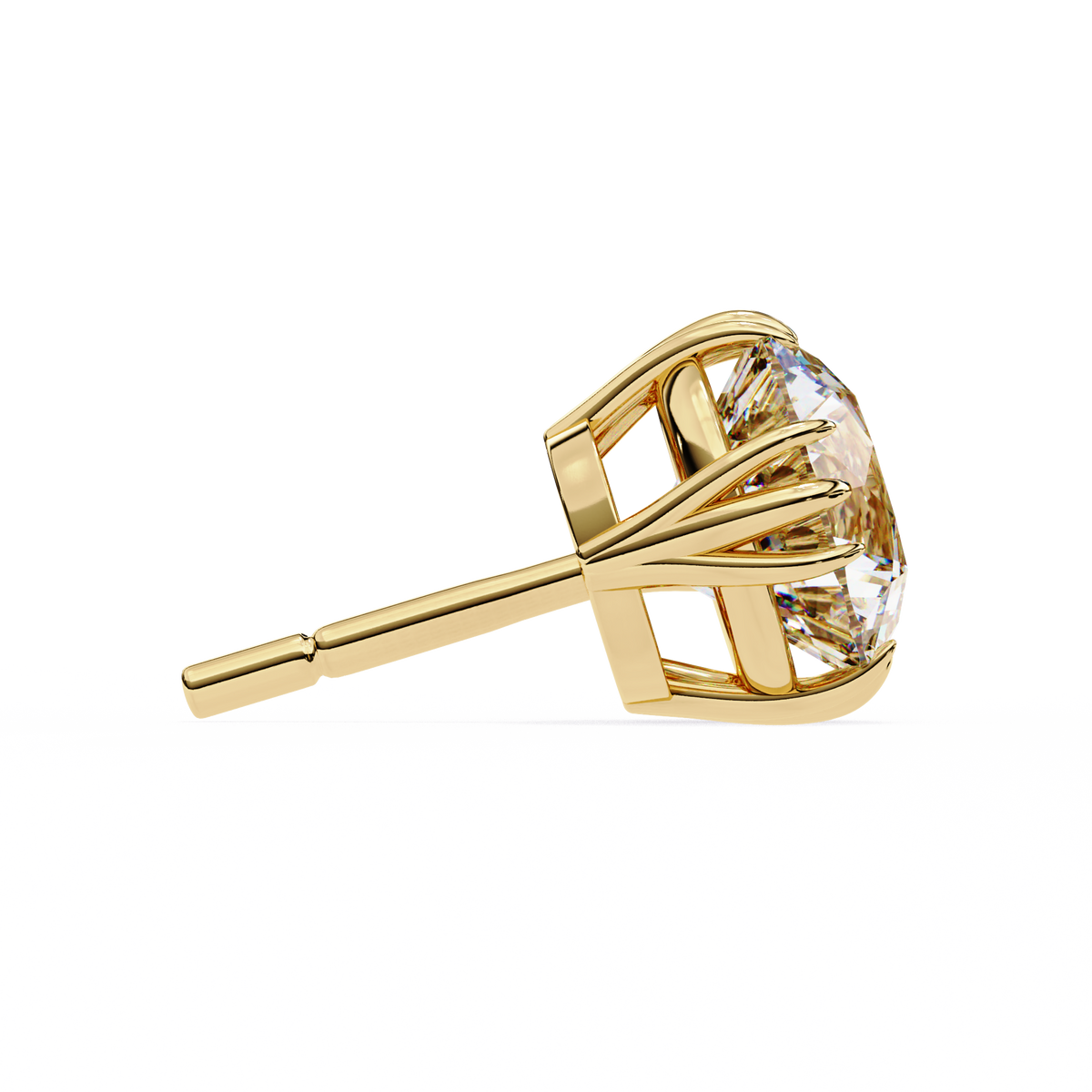 HIGHCARAT DIAMONDS