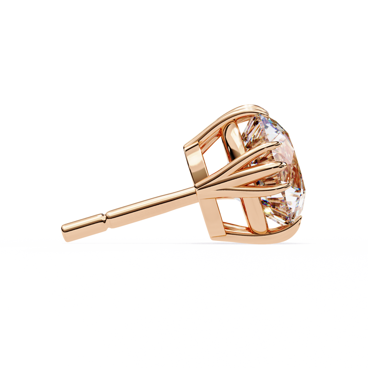 HIGHCARAT DIAMONDS