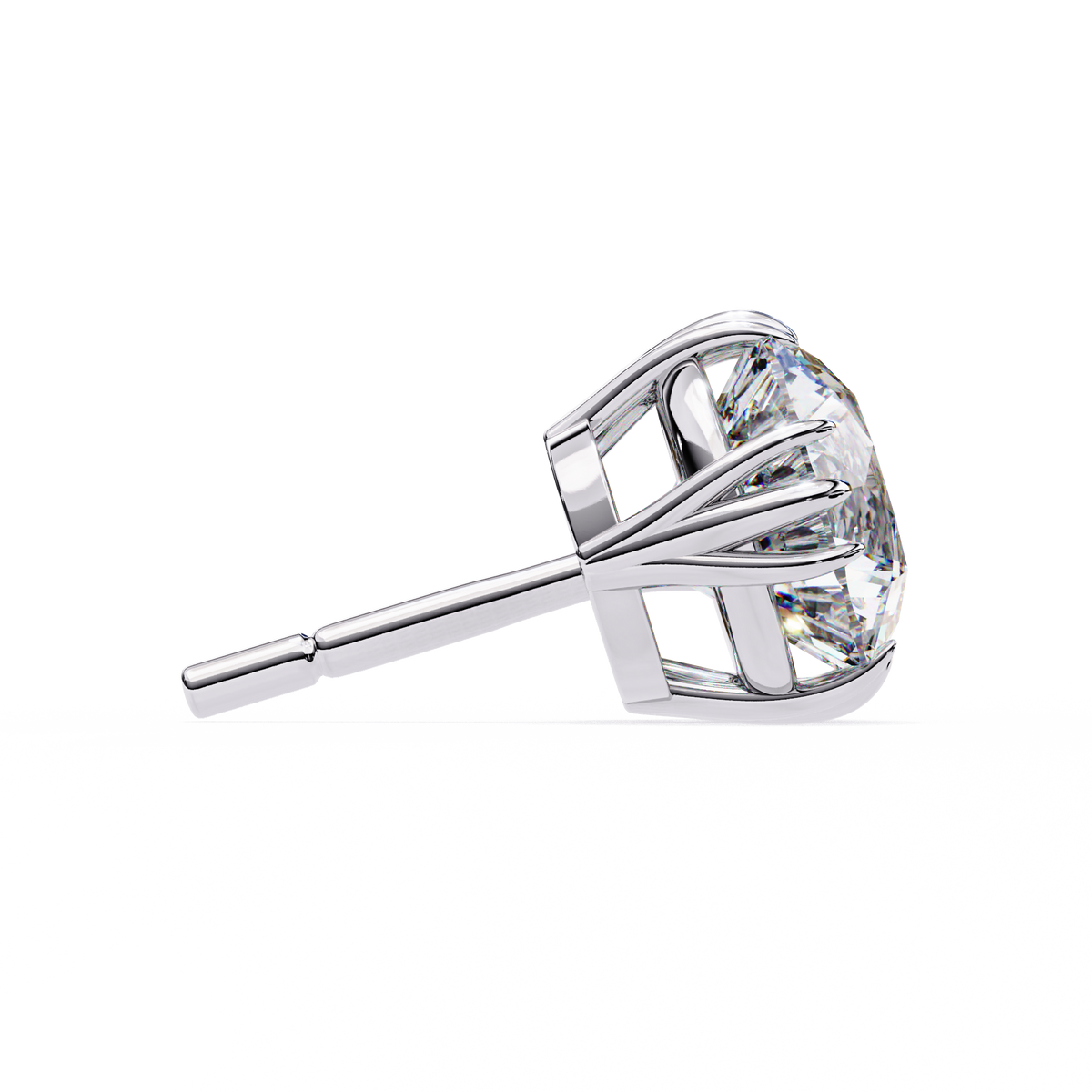 HIGHCARAT DIAMONDS