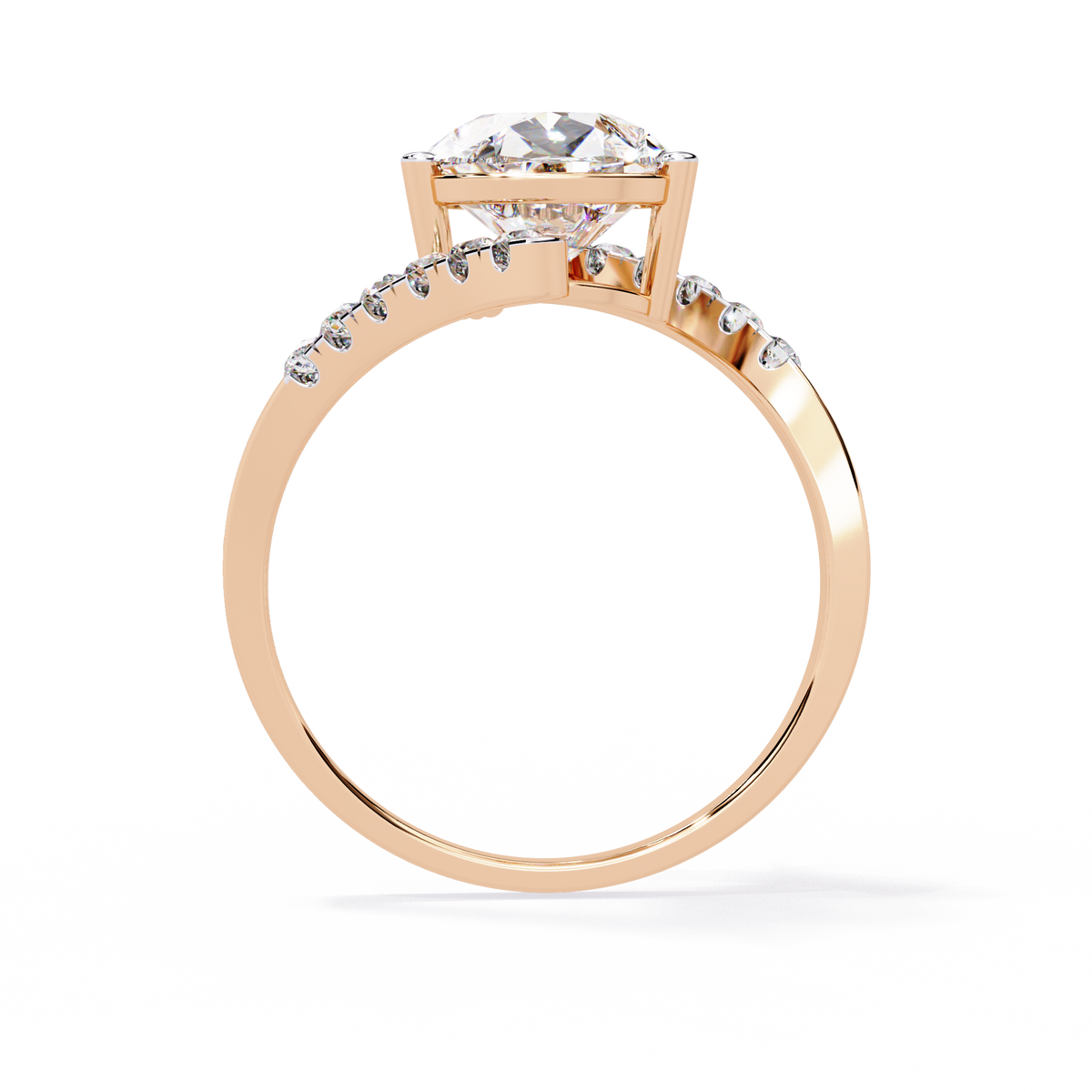 HIGHCARAT DIAMONDS