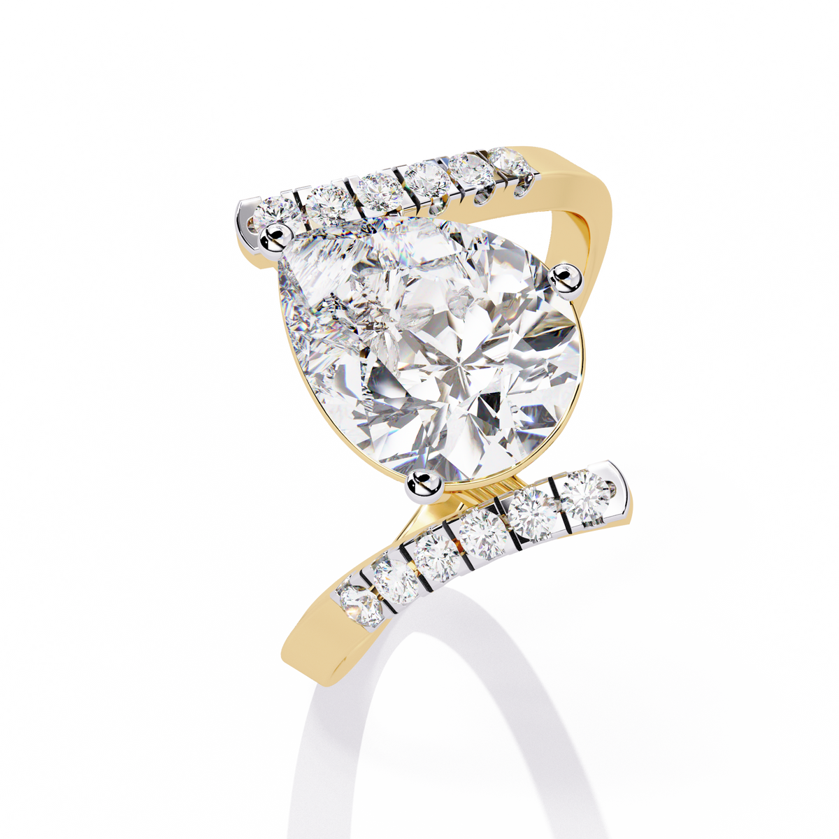 HIGHCARAT DIAMONDS