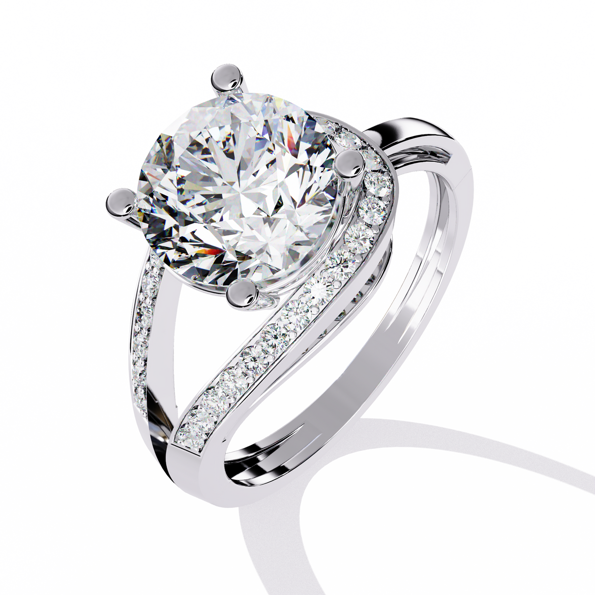HIGHCARAT DIAMONDS