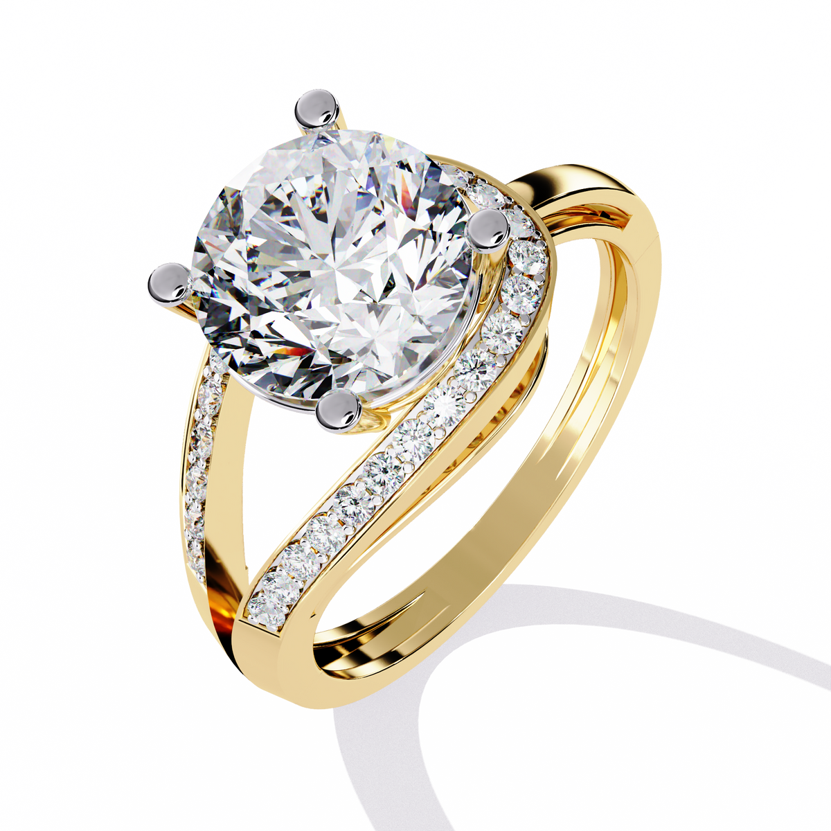 HIGHCARAT DIAMONDS