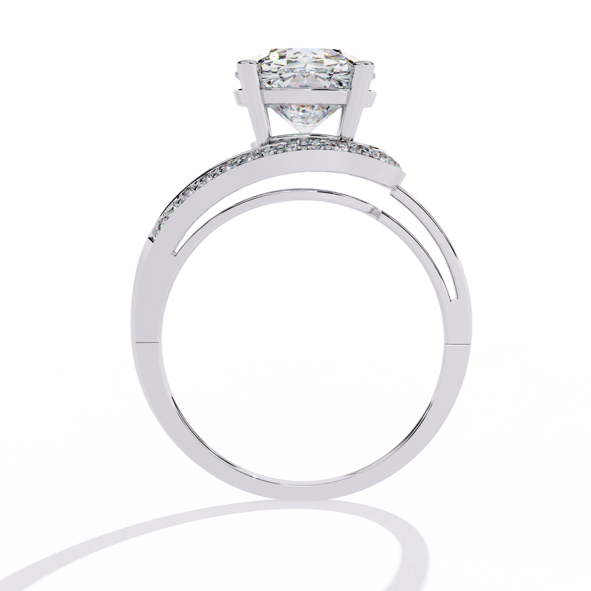 HIGHCARAT DIAMONDS