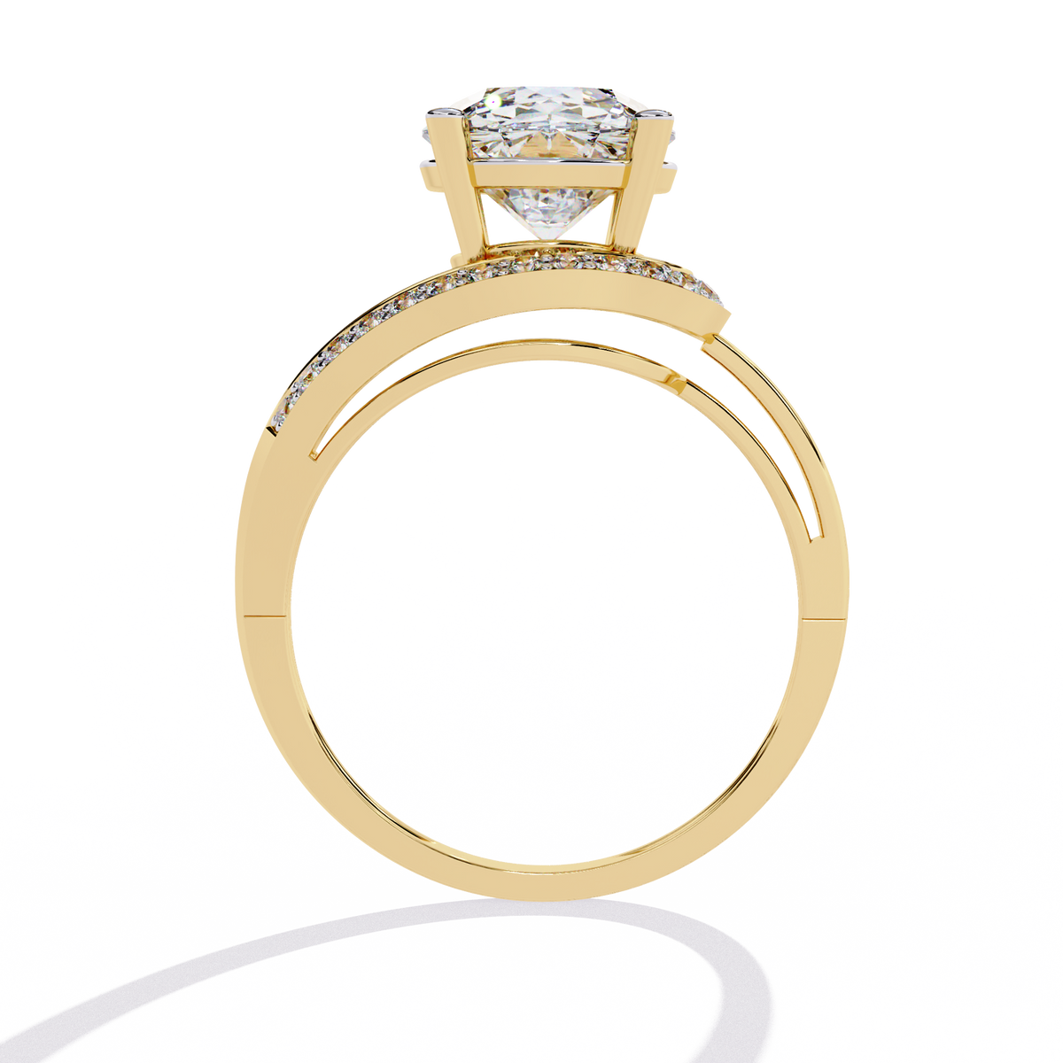 HIGHCARAT DIAMONDS