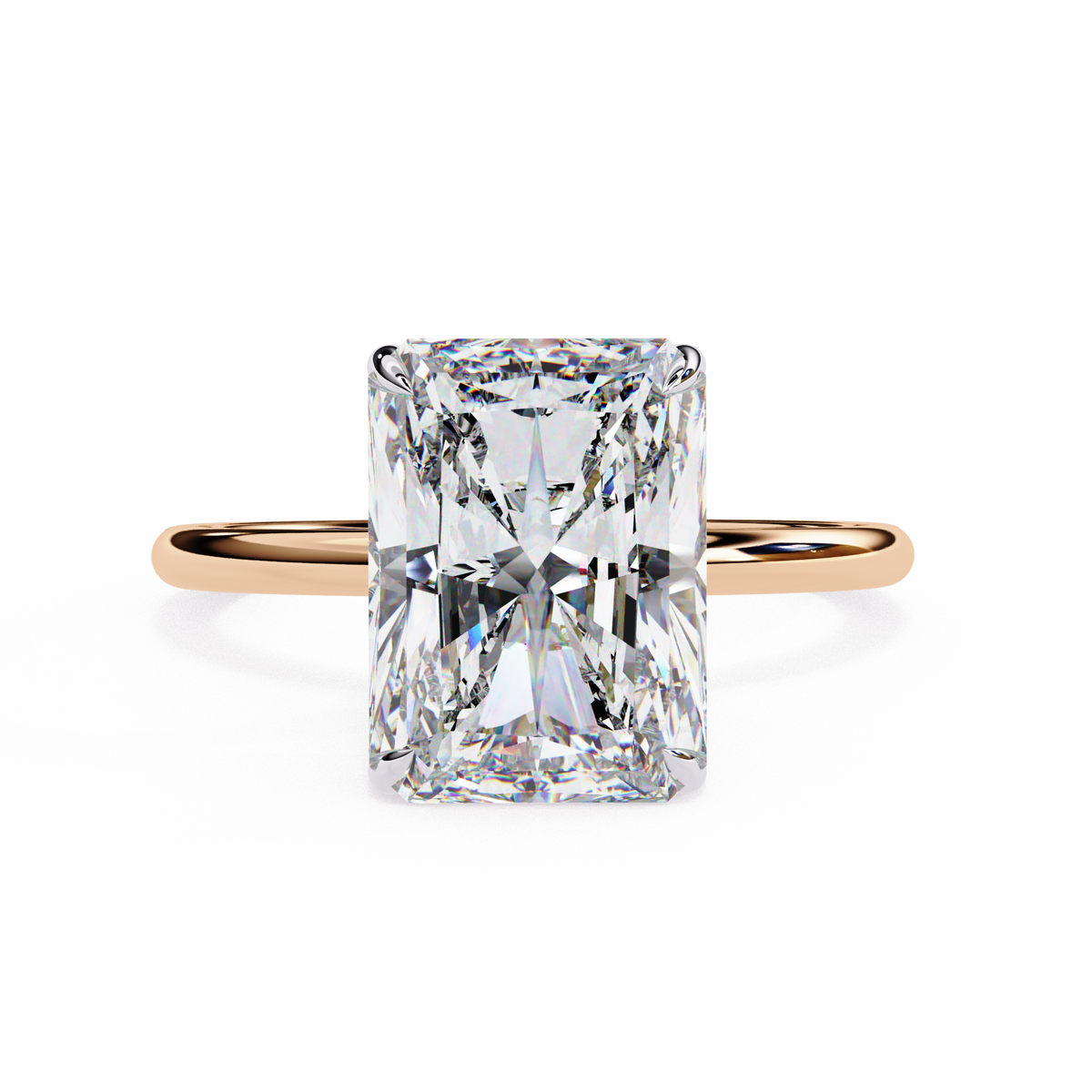HIGHCARAT DIAMONDS