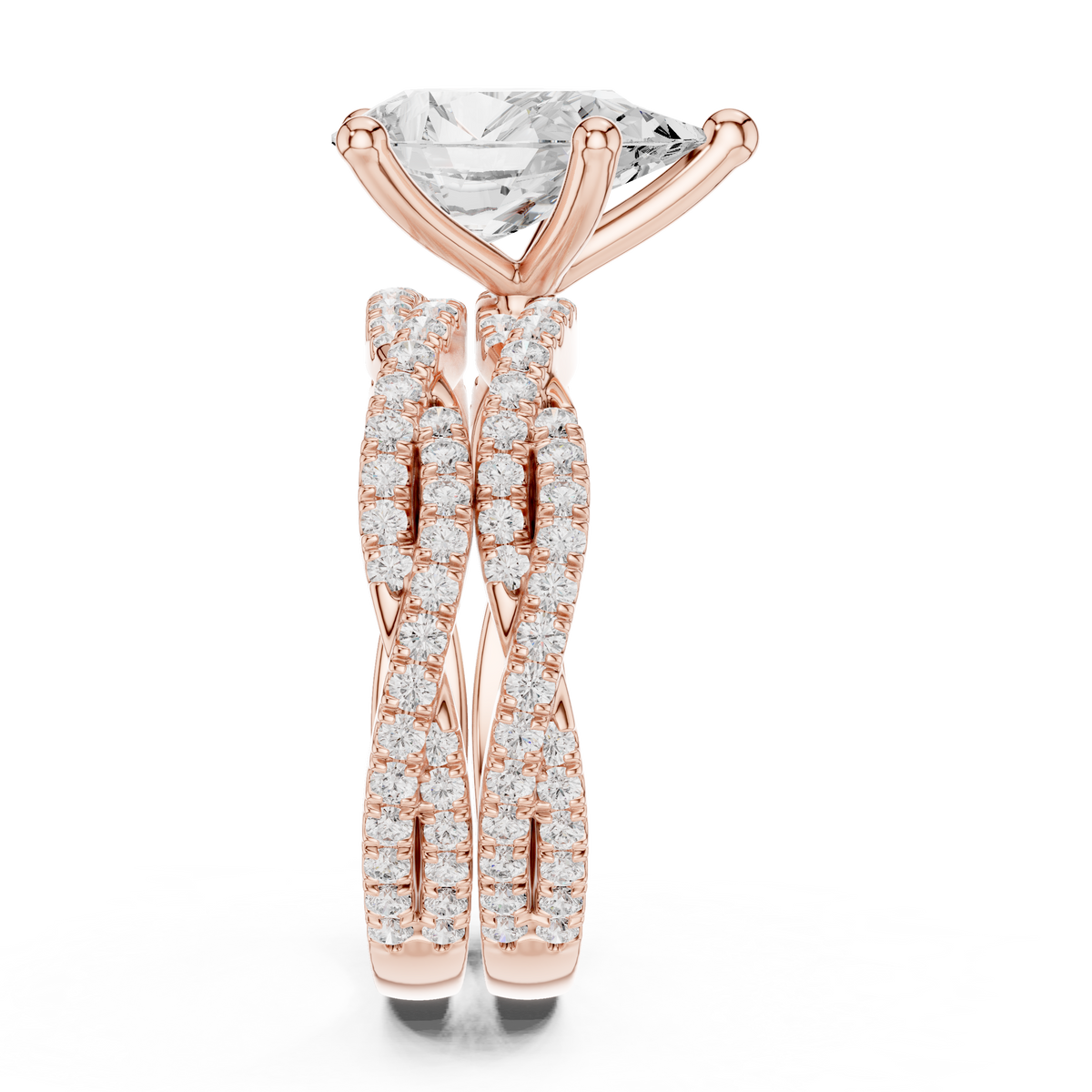 HIGHCARAT DIAMONDS