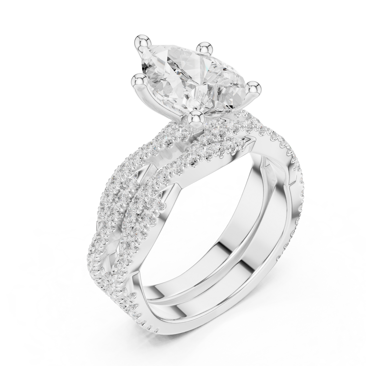 HIGHCARAT DIAMONDS