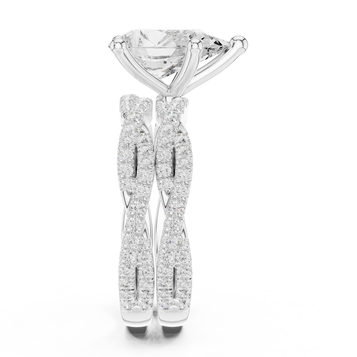 HIGHCARAT DIAMONDS