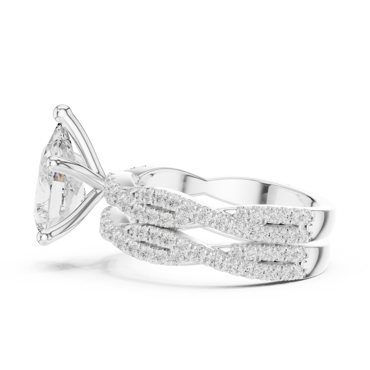 HIGHCARAT DIAMONDS