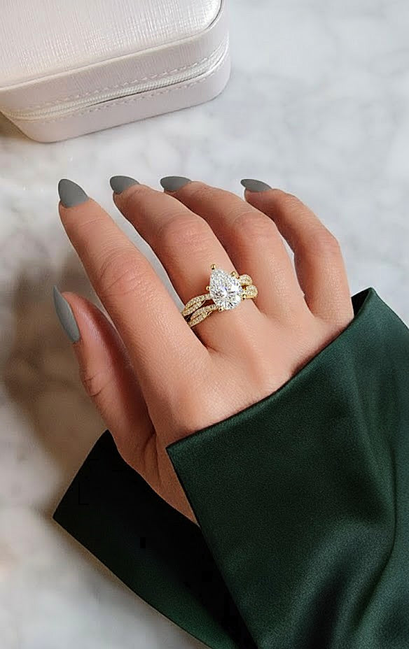 HIGHCARAT DIAMONDS