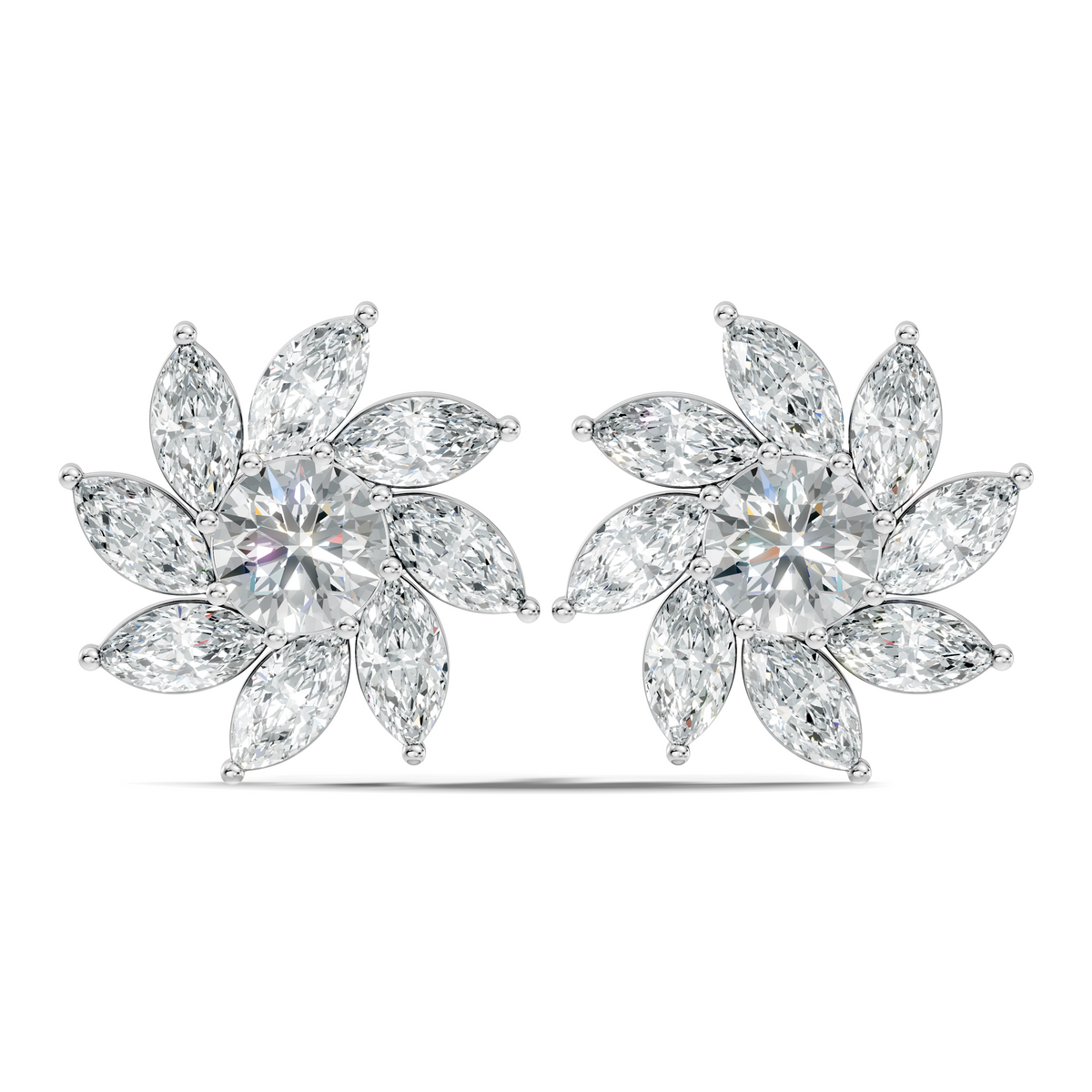 HIGHCARAT DIAMONDS