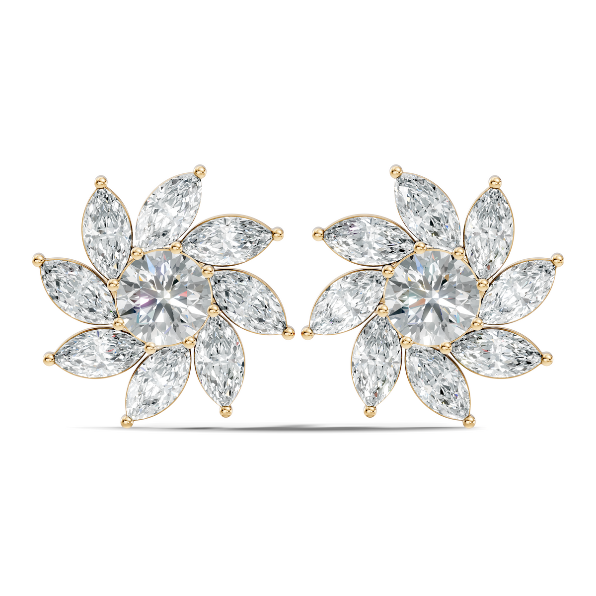 HIGHCARAT DIAMONDS